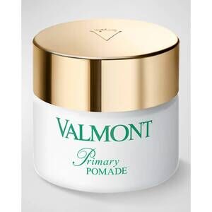 NEW VALMONT primary pomade cream - 1.7 fl oz in no color